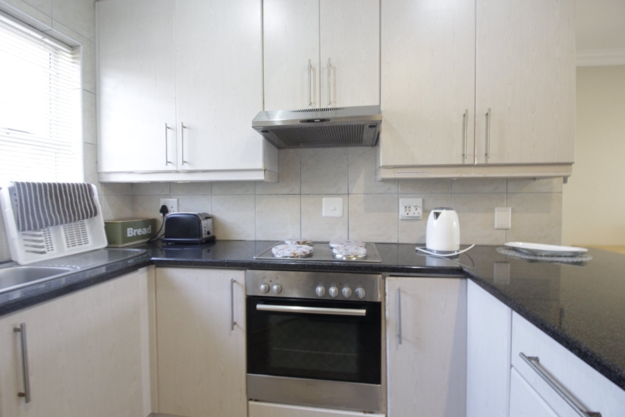 2 Bedroom Property for Sale in Jeffreys Bay Central Eastern Cape